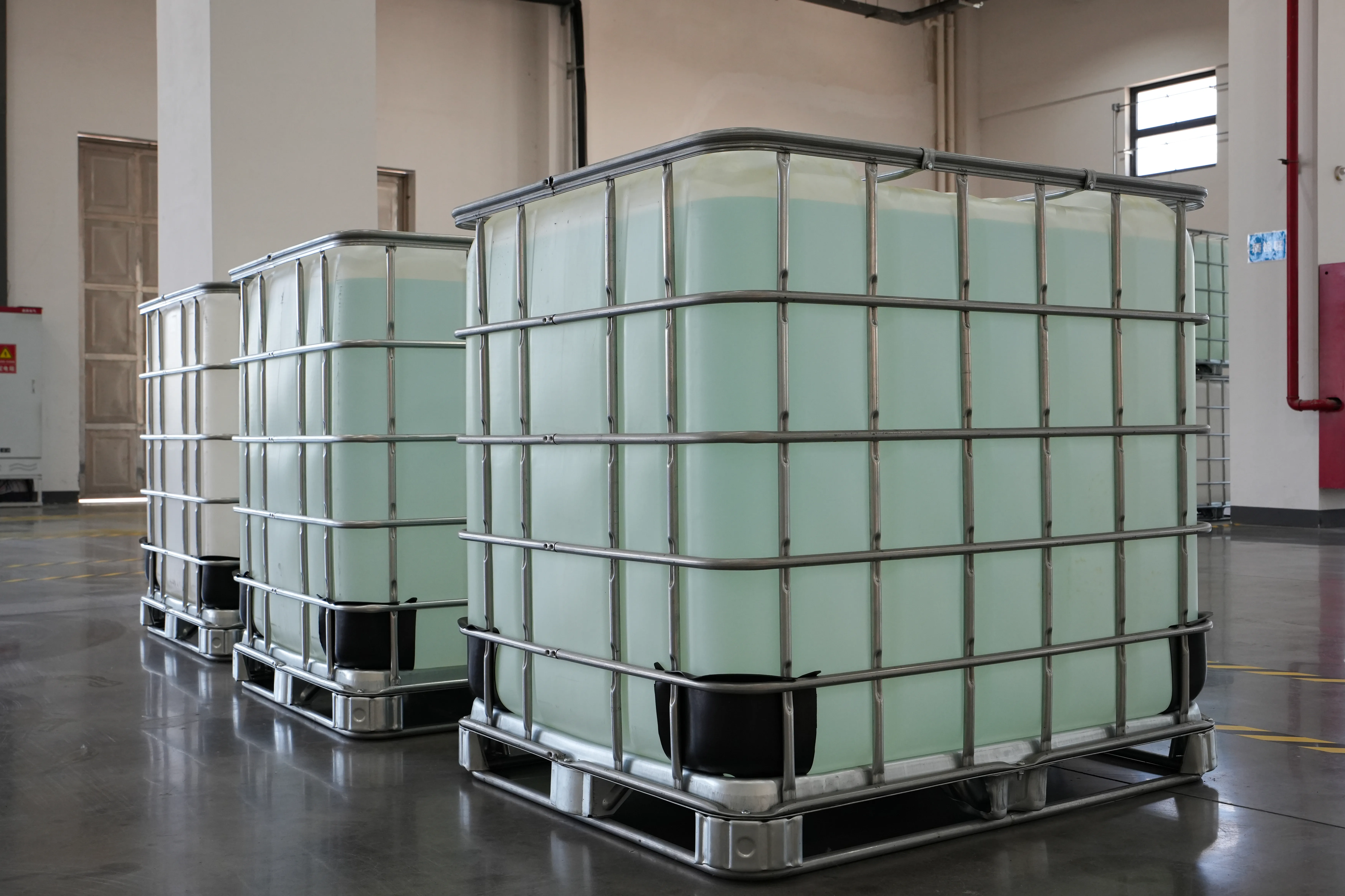 IBC TANK-2.webp